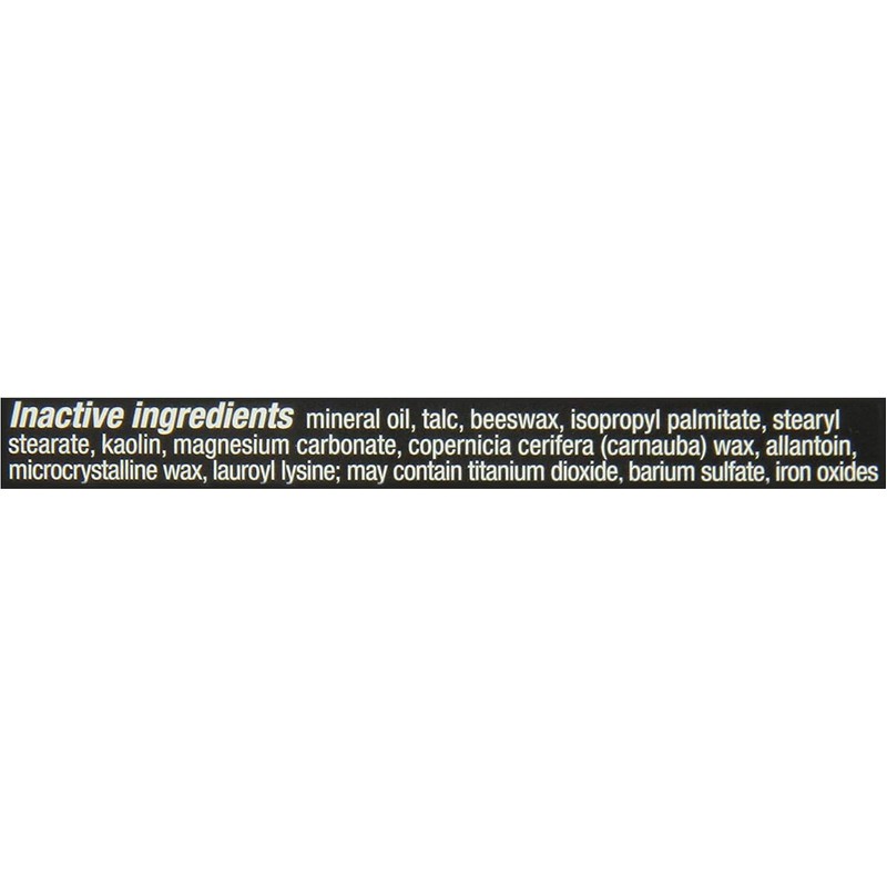 Dermablend Quick-Fix Full Coverage Concealer, 10C Natural, 0.16 Oz.