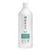 Biolage Scalp Sync Clarifying Shampoo | Removes Residue, Buildup &