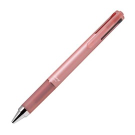 Pilot 4 Color Ballpoint Pen, Juice Up 4, 0.4, Coral, LKJP60S4C