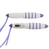 Cuerda para Saltar Digital Sunny Health & Fitness