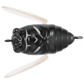 TIEMCO #049 Aberseminar Trick Trout Micro Cider