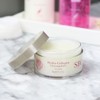SBC Hydra-Collagen Cleansing Balm 90g