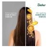 Dabur Aceite De Amla Para Cabello 300ml Aceite Nutritivo