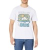 Weezer - Island In the Sun T-Shirt
