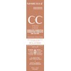 MARCELLE Marcelle CC Cream SPF 35, Medium, Complete Correction, Tinted