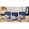 Third Wave Water - Dark Roast Profile - As Seen