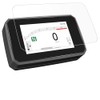 Speedo Angels Screen Protector Compatible with HONDA NC750X (2025-) 2x