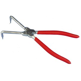 LG 383EER4004A Genuine OEM Spring Removal Tool for LG Washing Machines