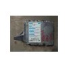 Modulo Air Bag Honda 2015 Detonado (detalle) (Usado)