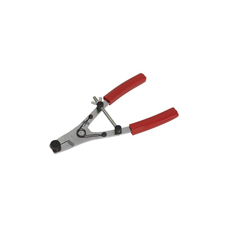 Sealey Vs1806 Motorcycle Brake Piston Removal Pliers