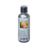 Dupla 80380 Cur Protective Toner 250 ml