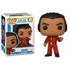 Funko Pop! Star Trek: The Original Series - Khan Vinyl