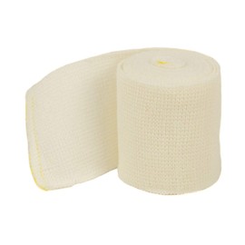 Hartmann Shur-Band Self-Closure Elastic Bandage, 2" x 5 yd, Individual Roll