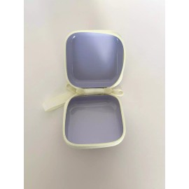 Sanrio My Melody coin pouch