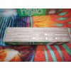 hello (3) Hello Super Fresh Natural Spearmint Toothpaste, Fluoride Free