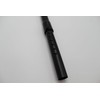 InterVac Design Corp Extension Wand for Many Vacuum Cleaners -