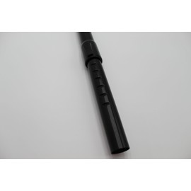 InterVac Design Corp Extension Wand for Many Vacuum Cleaners - 32mm/1.25" (X157)