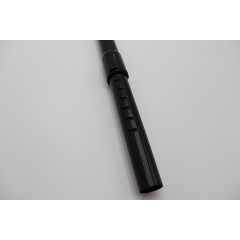InterVac Design Corp Extension Wand for Many Vacuum Cleaners -
