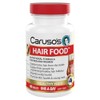 Caruso's Natural Health Hair Food 60 Tablets