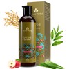 AVIMEE HERBAL- Champú para el cabello Avimee Herbal Sakshi Para