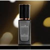Lionia Luxe Intensive Repair Firming Essence 40mL
