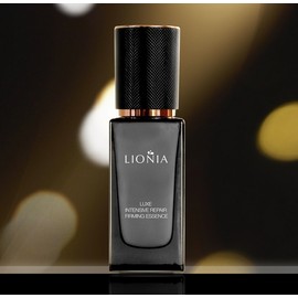 Lionia Luxe Intensive Repair Firming Essence 40mL