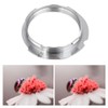 L(M39) LM 35-135mm Adapter for Leica M39 LSM LTM Lens