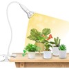 SANSI SANSI LED Grow Lights for Indoor Plants, 150W Full