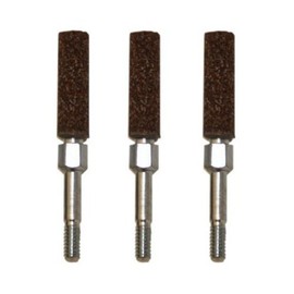 STIHL 0000 882 4101 3/16-Inch Saw Chain Grinding Stone For 12 Volt Sharpener/Grinder