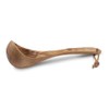 Petromax Olive Wood Trowel