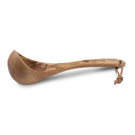 Petromax Olive Wood Trowel
