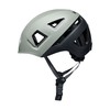 Black Diamond Unisex - Adult Capitan E Helmet Climbing Helmet,