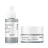 The Face Shop [Set Composition] The Face Shop Ultimate Panthenol
