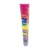 Party Popper 10 Bazuca Lanzador De Confeti Papeitos De Colores