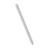 Stylus Pen 4096 Pressure Sensitivity Anti Palm Touch Tiltable Writing