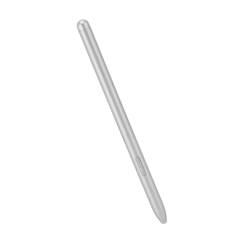 Stylus Pen 4096 Pressure Sensitivity Anti Palm Touch Tiltable Writing