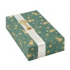 CheongKwanJang [Jeongmol] Red Ginseng Ton Gold (Hanji - Renewed Packaging)