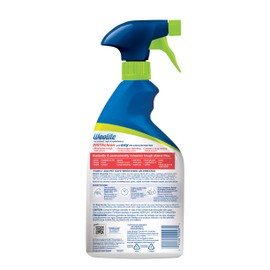 Bissell INSTAclean Pet Stain Remover, 1684