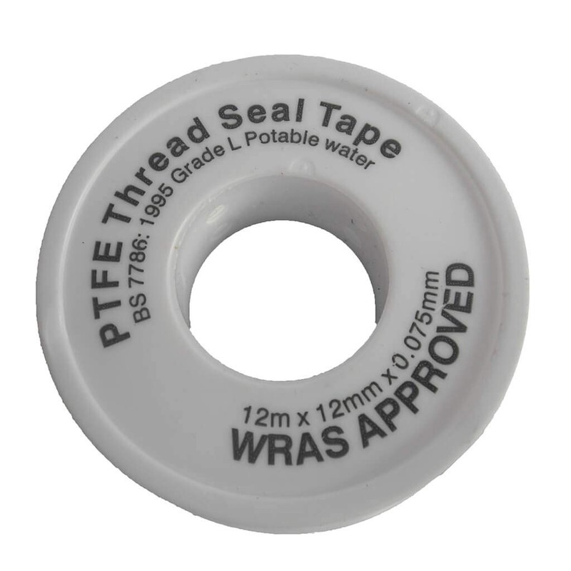 Filter & Isolation Valve Kerosene Heating Oil Fuel Tank