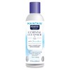 Monistat Boric Acid Feminine Cleanser, Fragrance Free Feminine Wash, 10