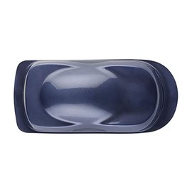 Set Candy2-O 4658 Ultra Violet 120 ml + W357 Chrome 120 ml + 4040 Bleed Checker 120 ml (Over Grey)