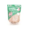 tetsunoshin saitō Industrial sumo-ku・tippu onikurumi Approx (500g)