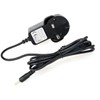 (Taelec-Tric) Replacement 9V 500mA AC-DC Adaptor for Power Supply 4