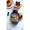Marionberry Pancake Syrup