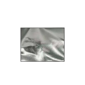 Fireproof Mat Under The Grill Mat Fire Pit Mat for Protecting Deck and Patio