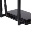 4G LTE Router 300Mbps High Speed Stable Performance 8M ROM