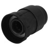 SDS Drill Chuck Replaces Makita 194080-7 for HR2450 HR2470 HR2611