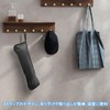 LEISURE CLUB Folding Umbrella Cover, Umbrella Case, For Folding Umbrella,