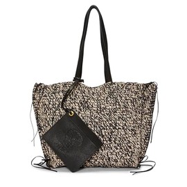 Vince Camuto Jamee-LT2, Natural Black