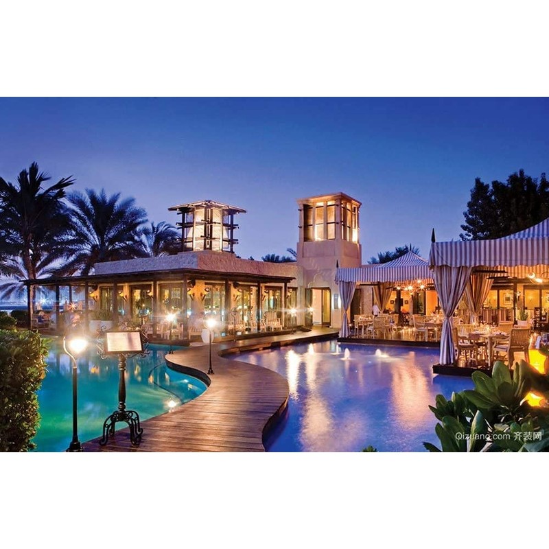 GREENIC 60 Watt Yellow Light Bulbs 2-Pack 120V E26 Base